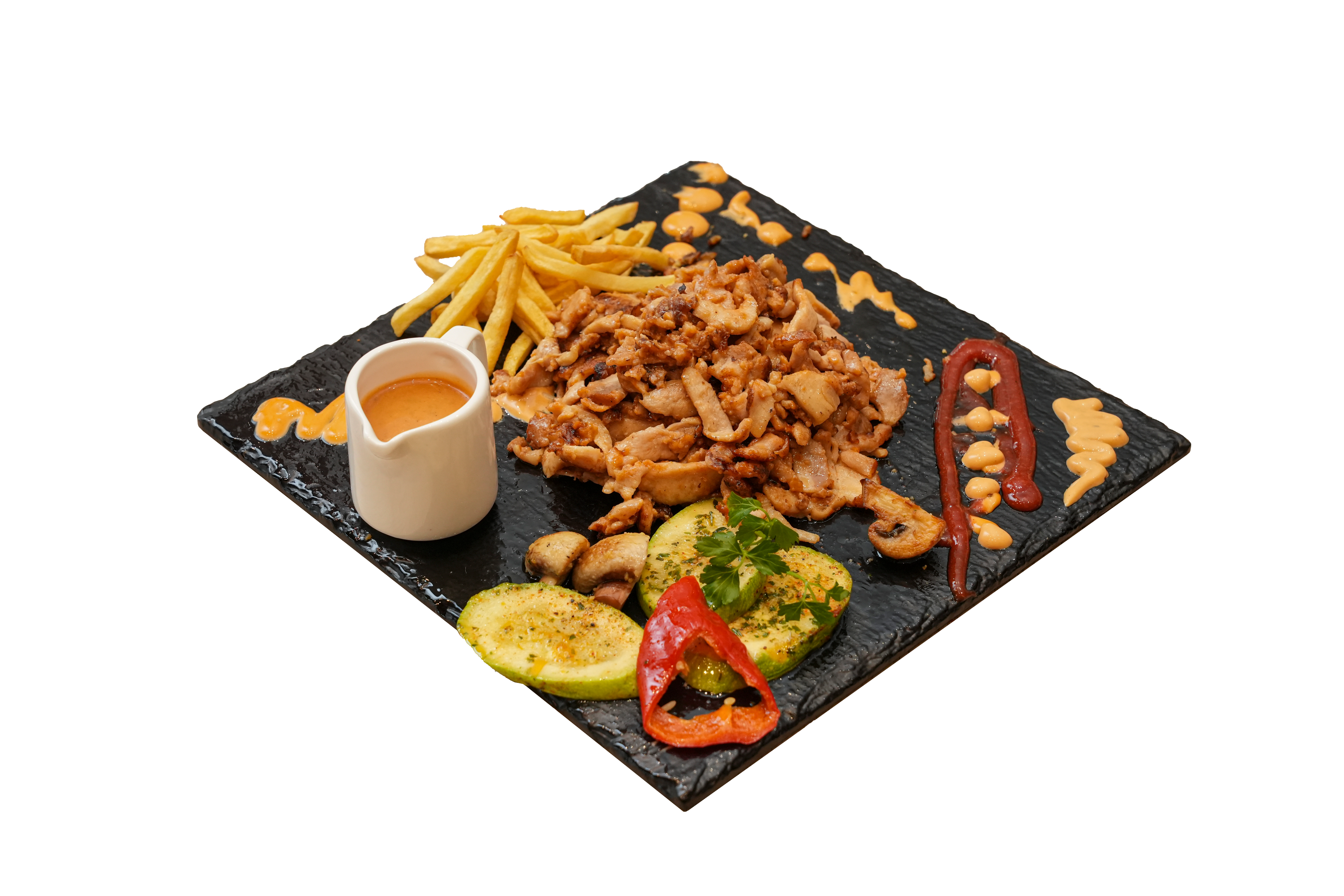 Döner