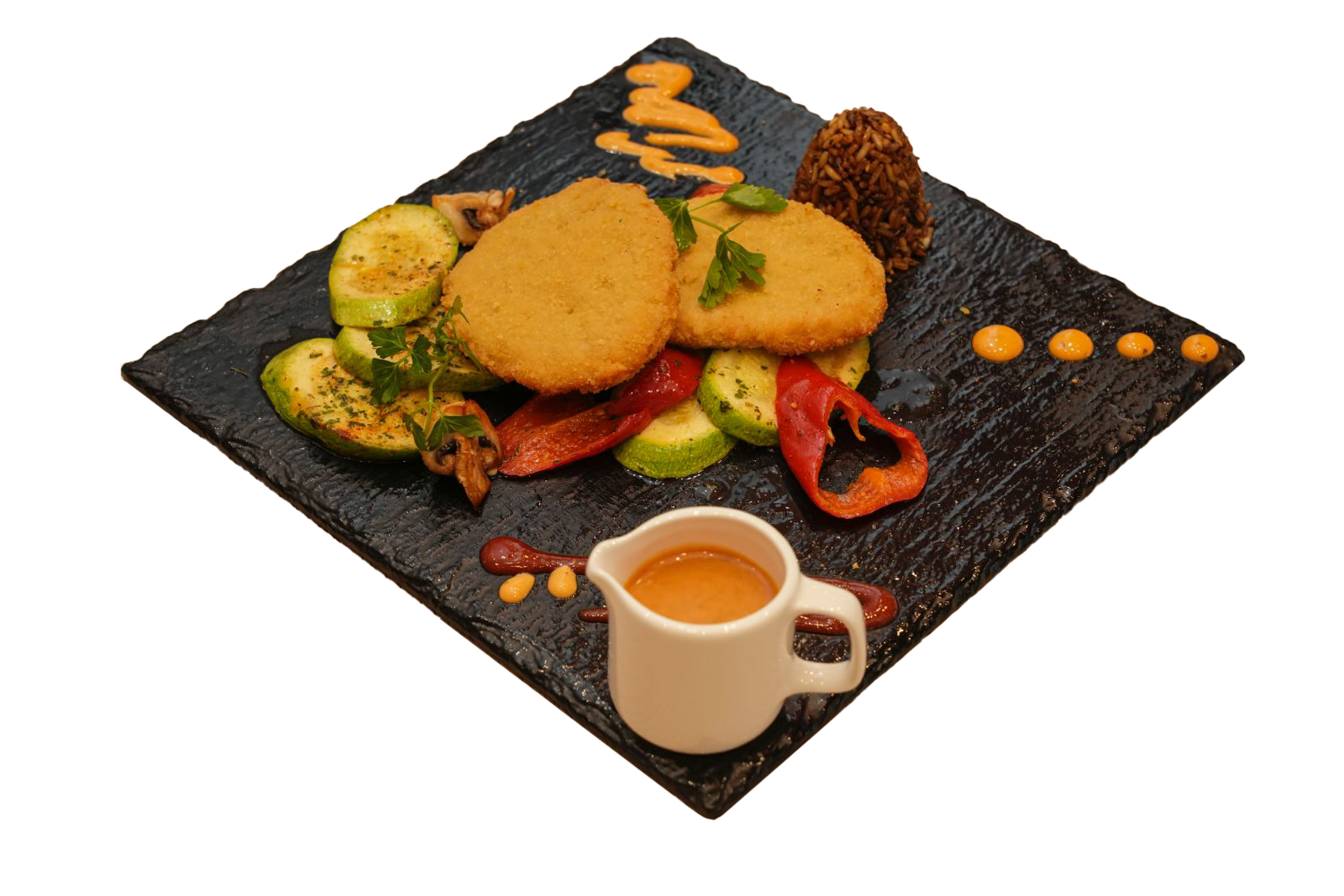 Coctail Sauce